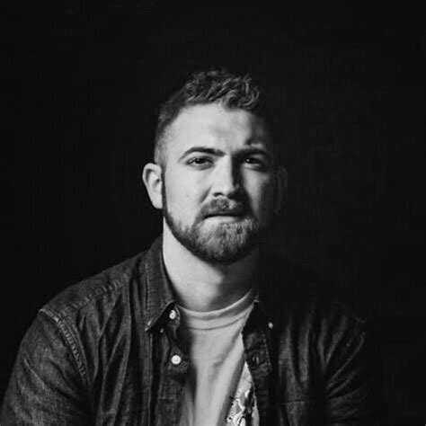 ryan kennedy worship leader|OUR TEAM — BIG HOUSE CHURCH.